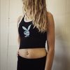 rebornclothing